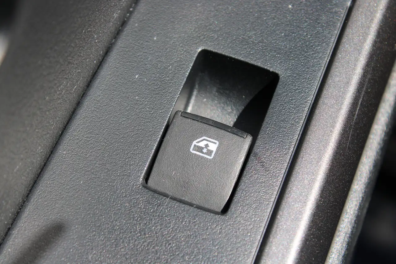 Toyota Tacoma снимка Toyota Tacoma