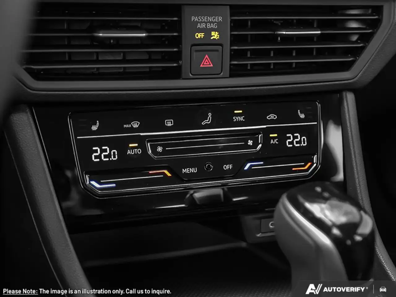 Volkswagen Jetta fotografie Volkswagen Jetta