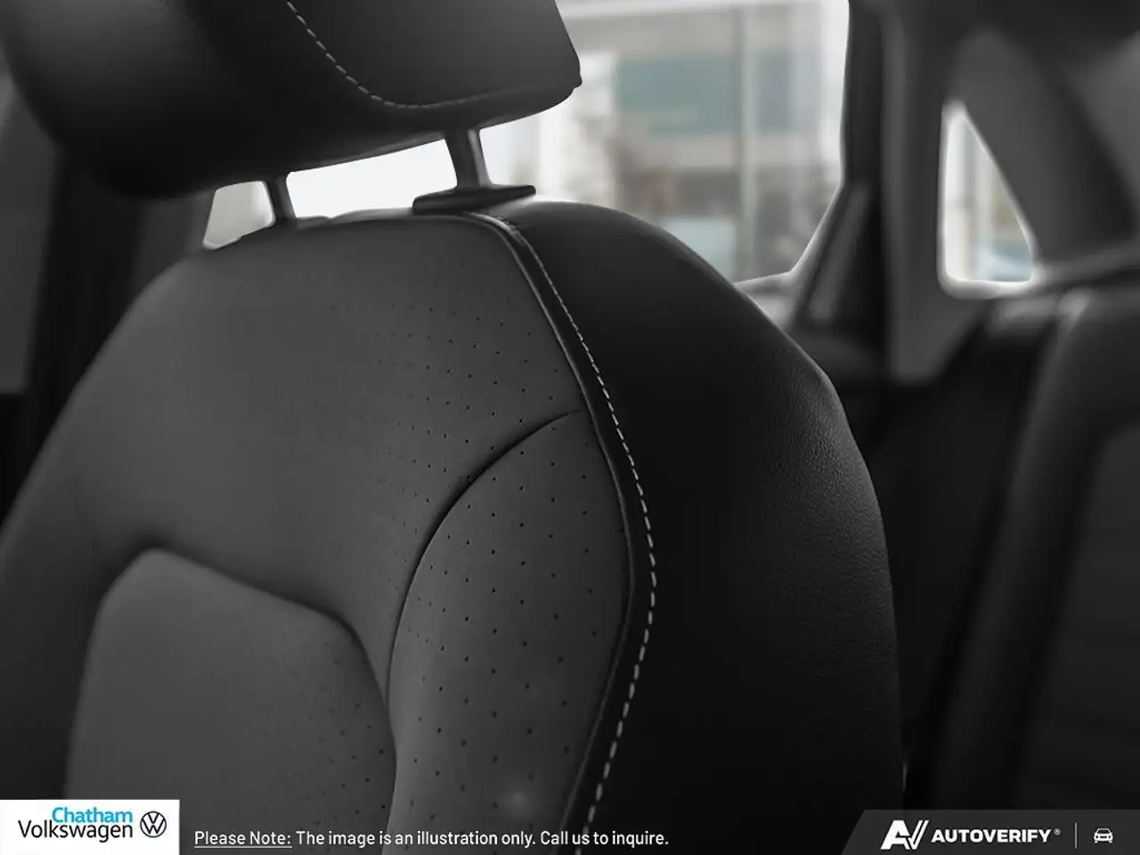 Volkswagen Jetta снимка Volkswagen Jetta