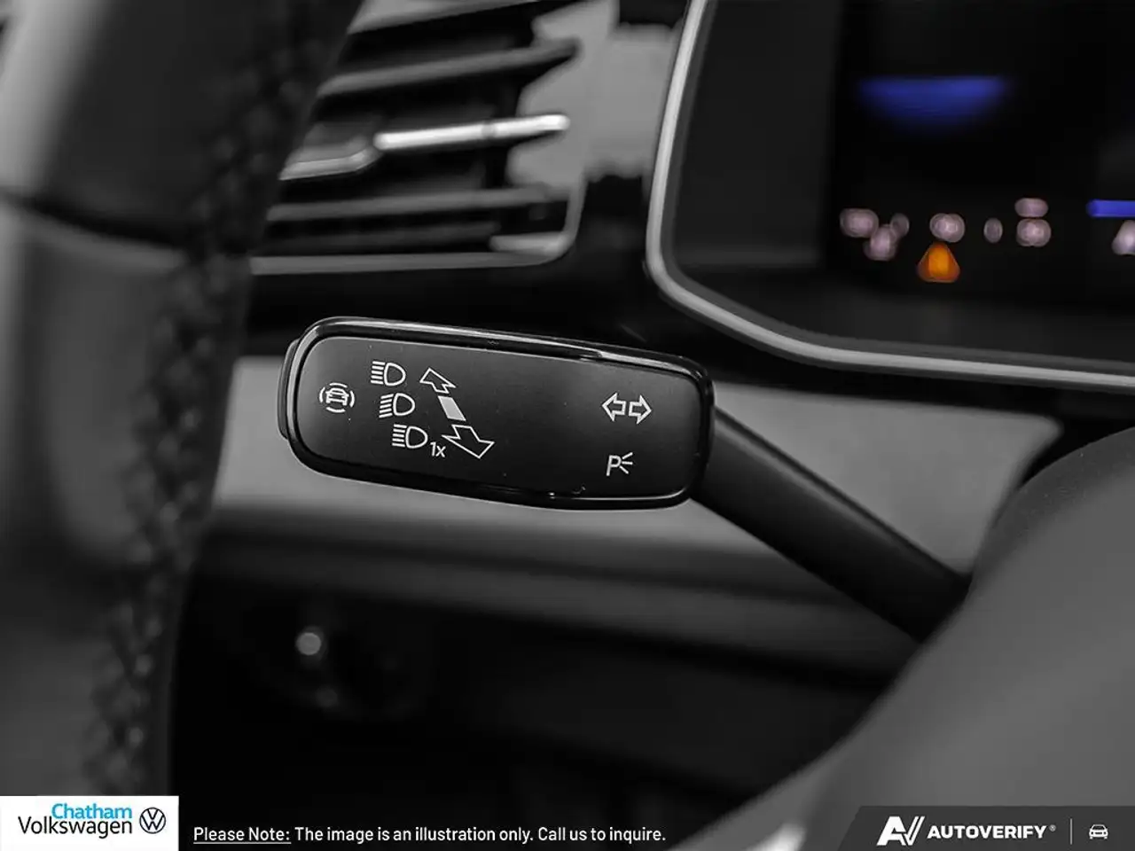 Volkswagen Jetta снимка Volkswagen Jetta