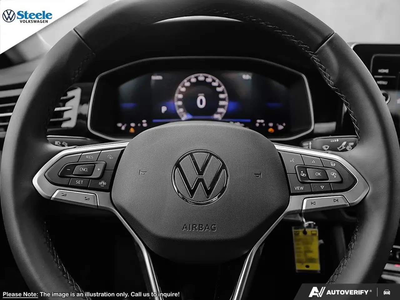 Volkswagen Jetta fotografie Volkswagen Jetta