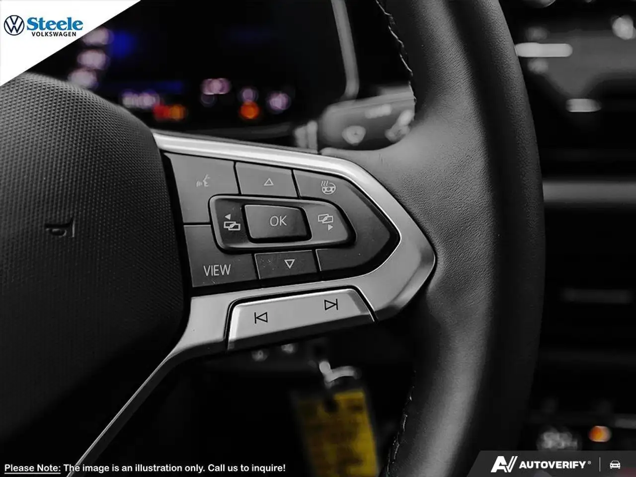 Volkswagen Jetta fotografie Volkswagen Jetta