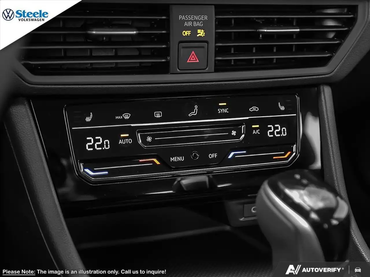 Volkswagen Jetta fotografie Volkswagen Jetta