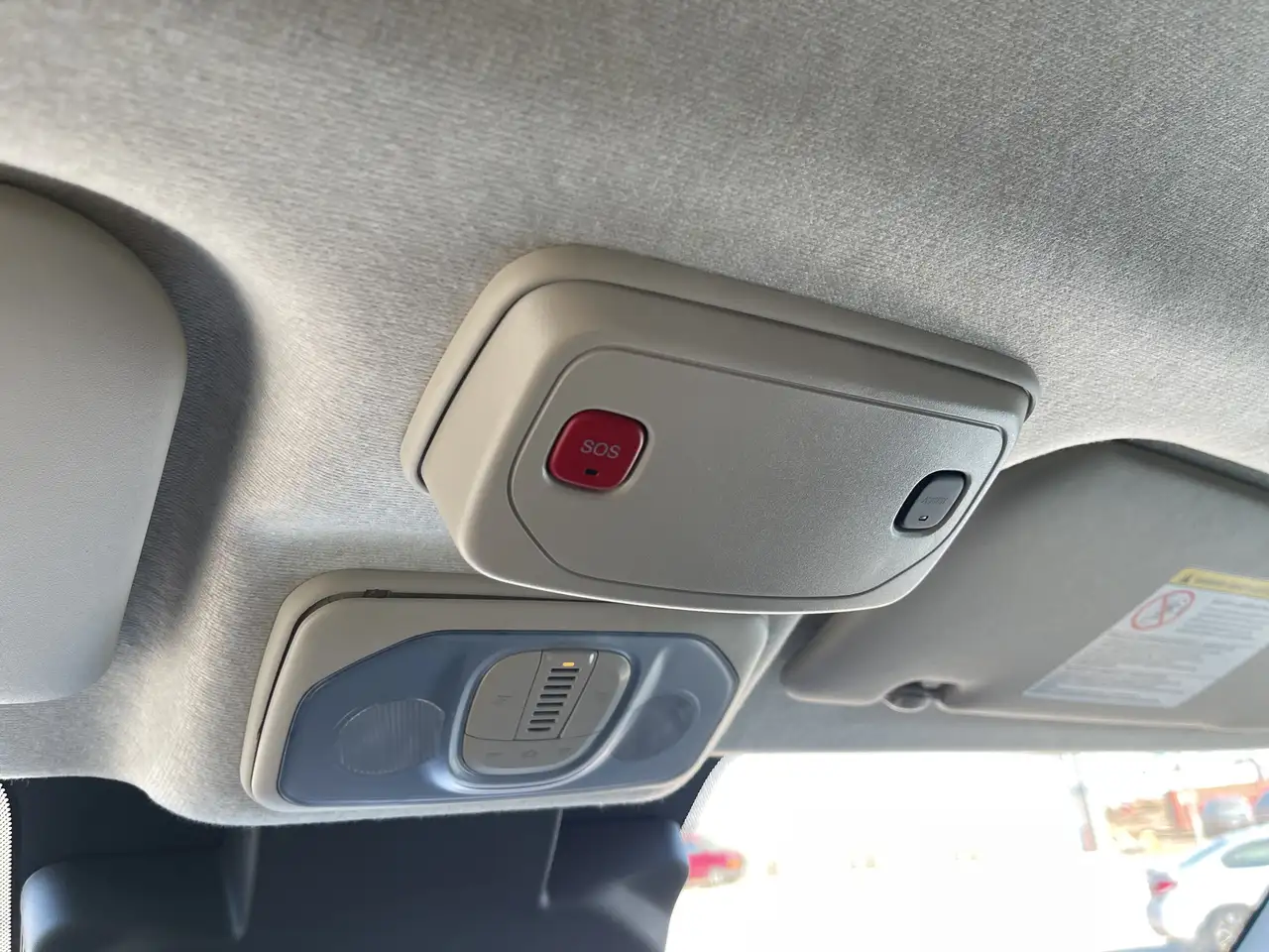RAM Promaster photo RAM Promaster