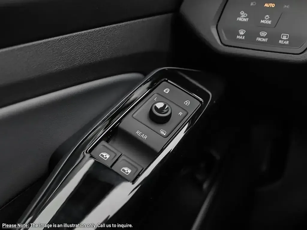 Volkswagen ID.4 снимка Volkswagen ID.4