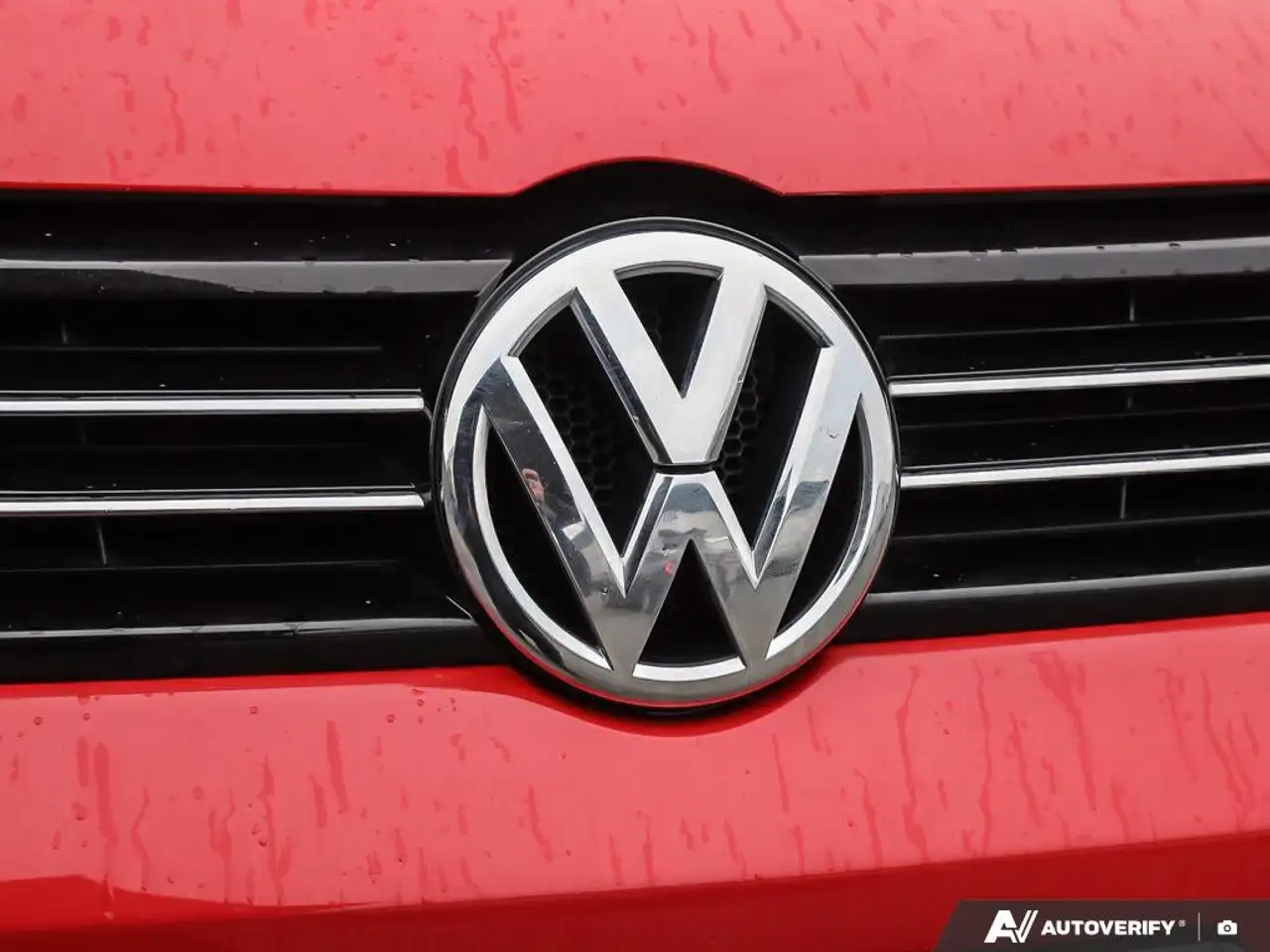 Volkswagen Jetta снимка Volkswagen Jetta