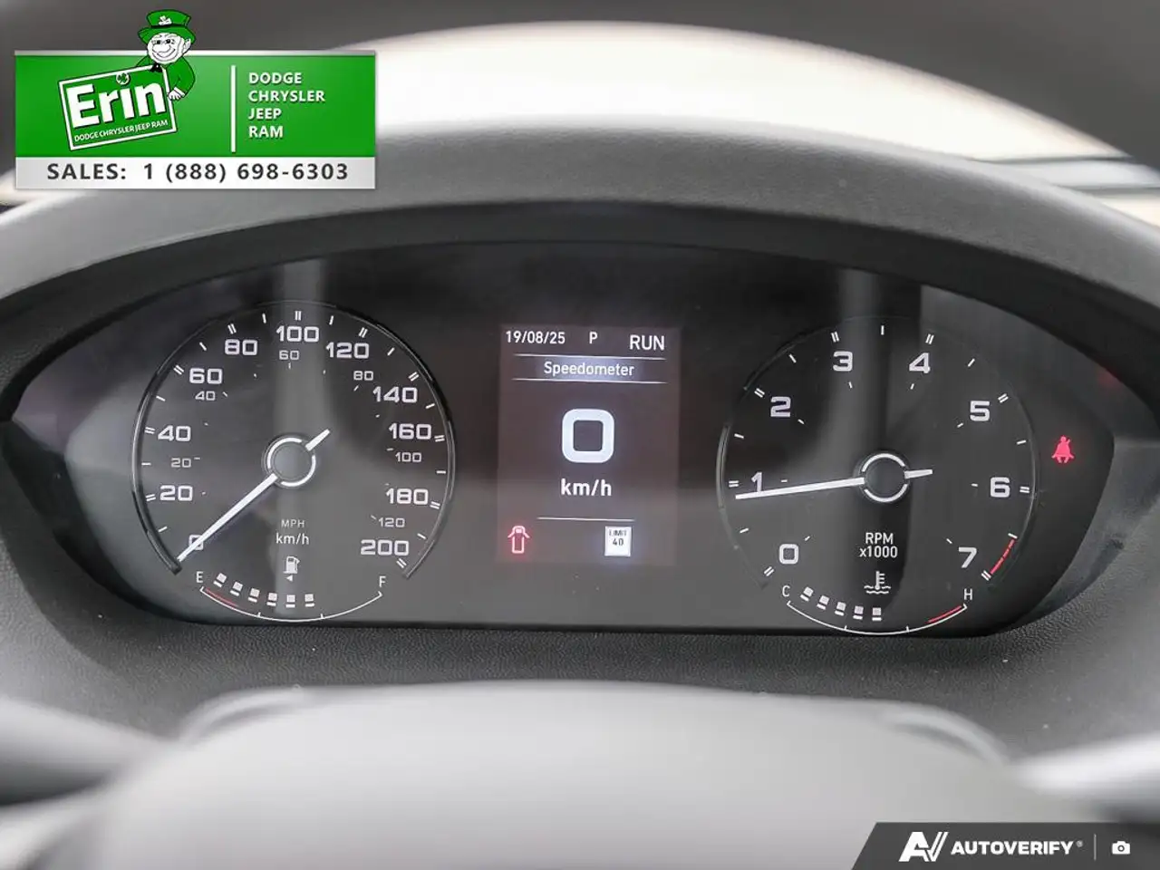 RAM ProMaster 1500 снимка RAM ProMaster 1500