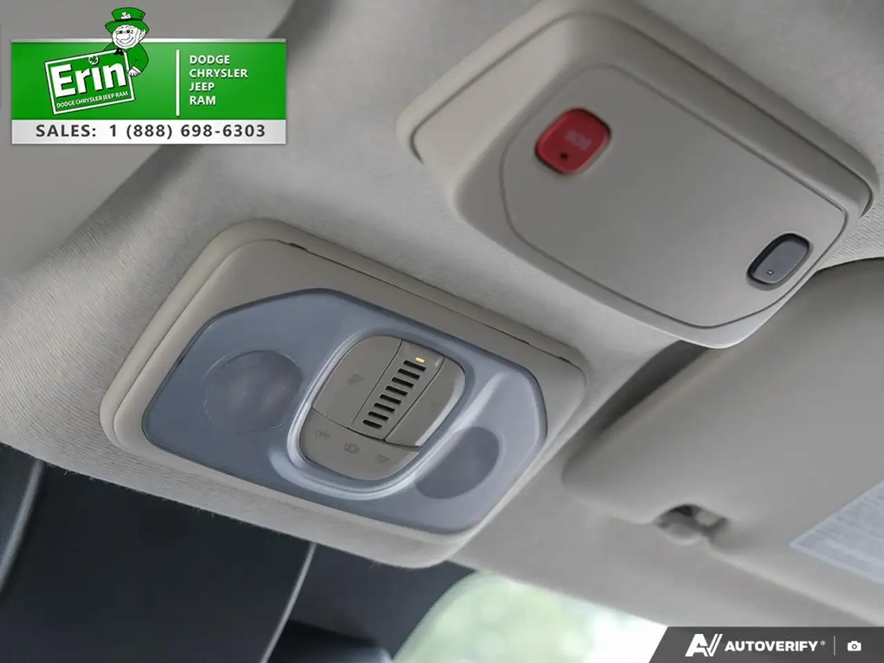 RAM ProMaster 1500 снимка RAM ProMaster 1500
