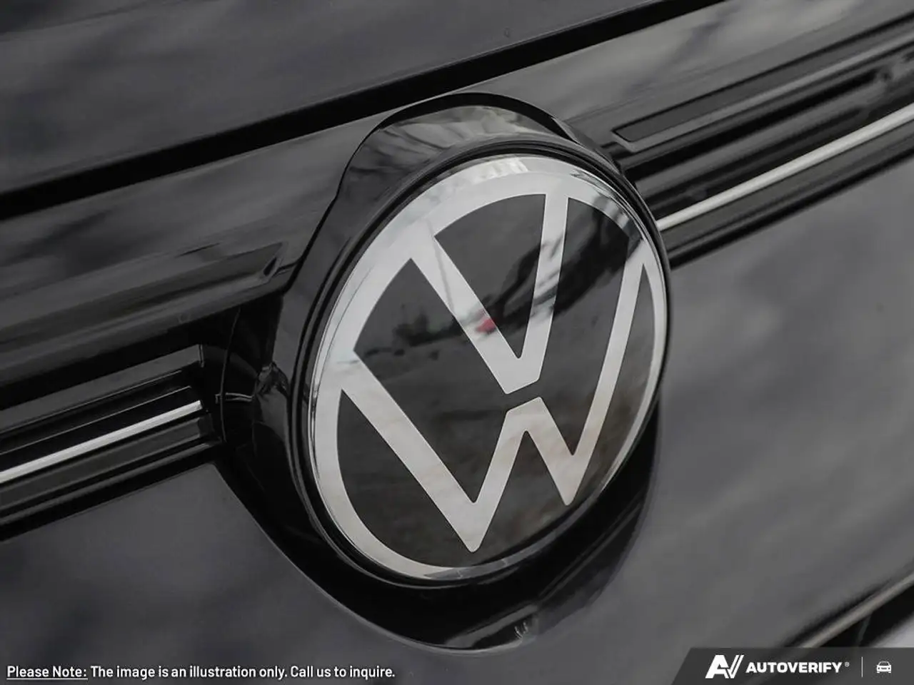 Volkswagen Taos fotografie Volkswagen Taos