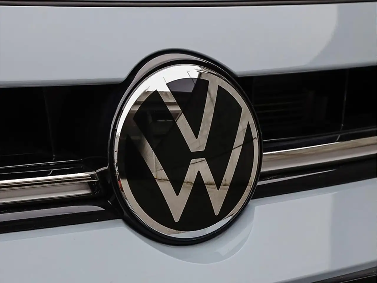 Volkswagen Jetta fotografie Volkswagen Jetta