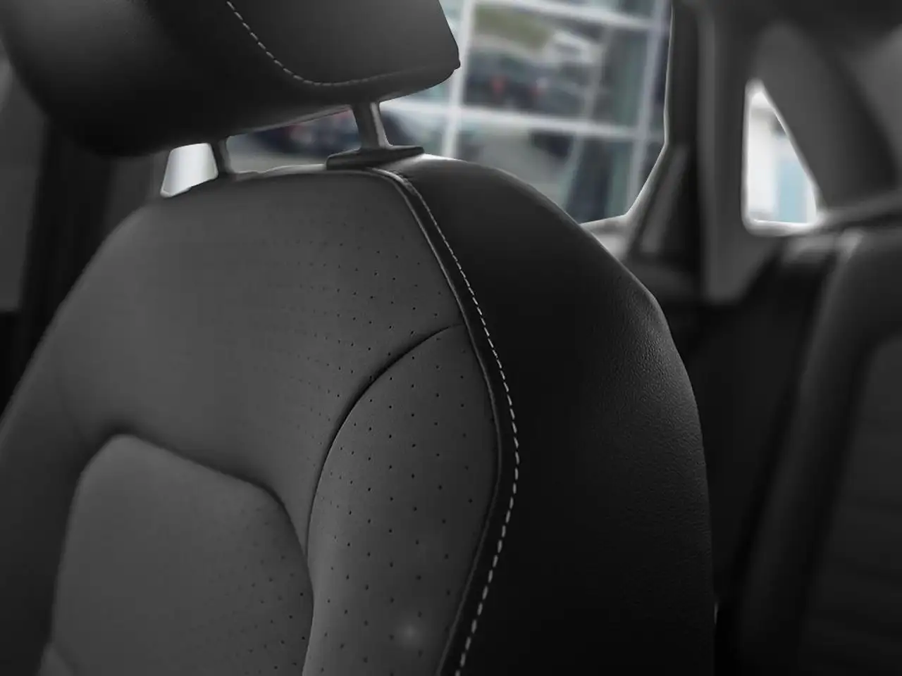 Volkswagen Jetta fotografie Volkswagen Jetta