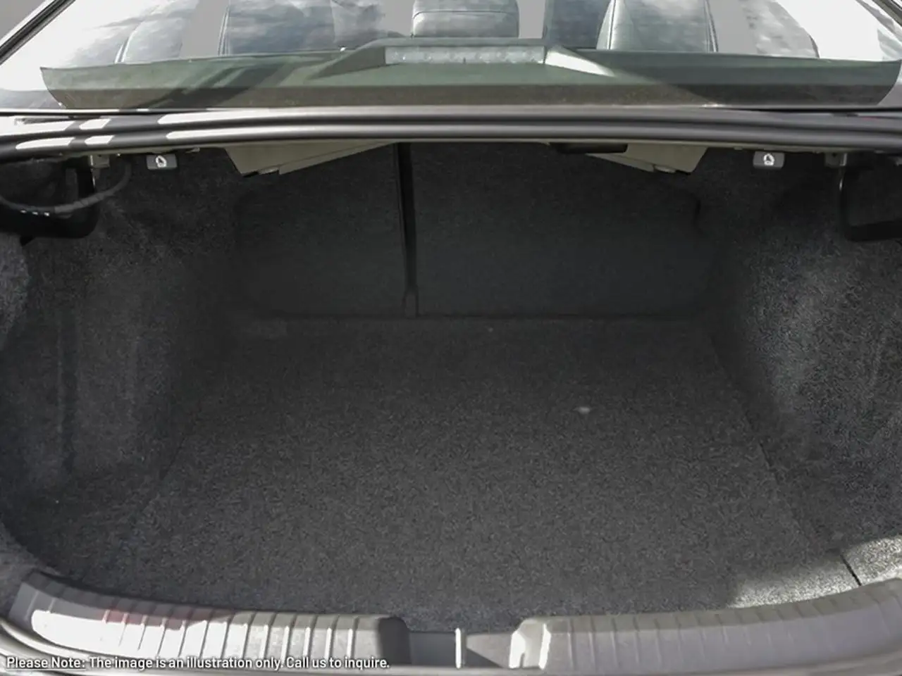 Volkswagen Jetta photo Volkswagen Jetta