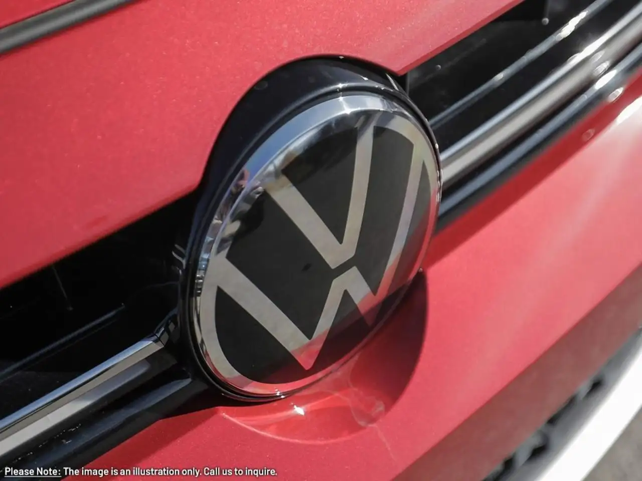 Volkswagen Jetta fotografie Volkswagen Jetta