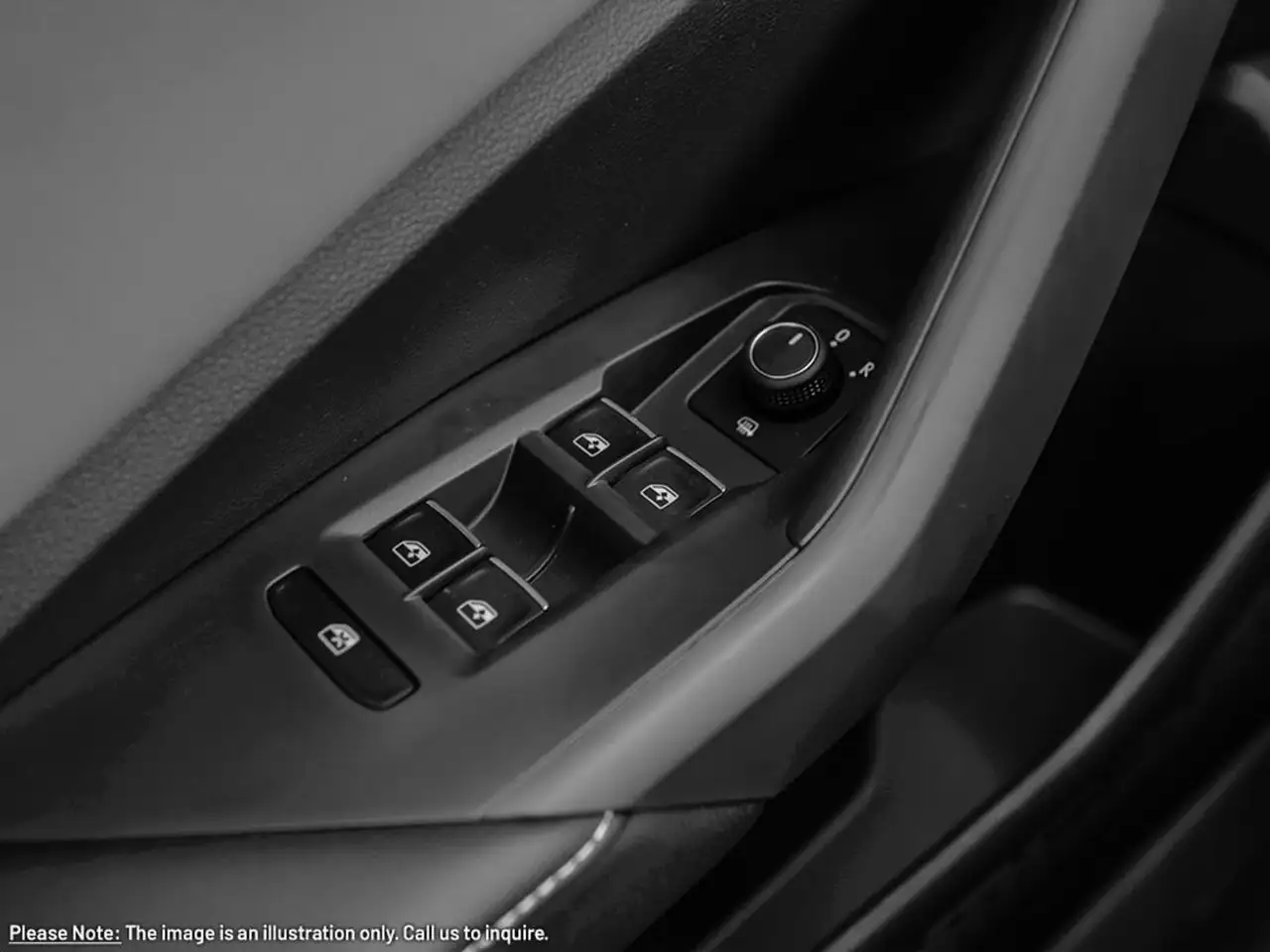 Volkswagen Jetta photo Volkswagen Jetta
