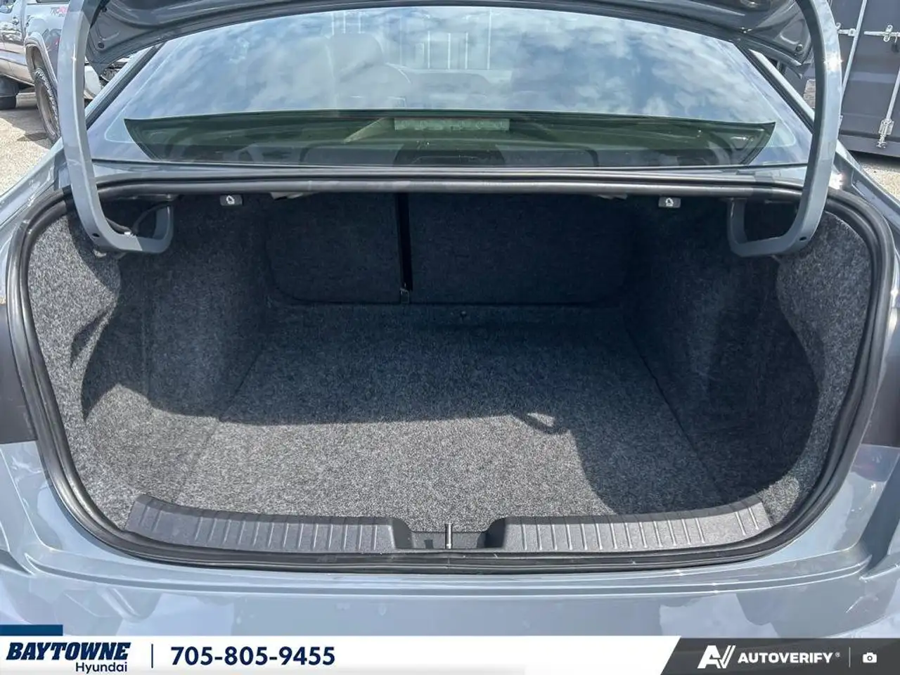 Volkswagen Jetta photo Volkswagen Jetta