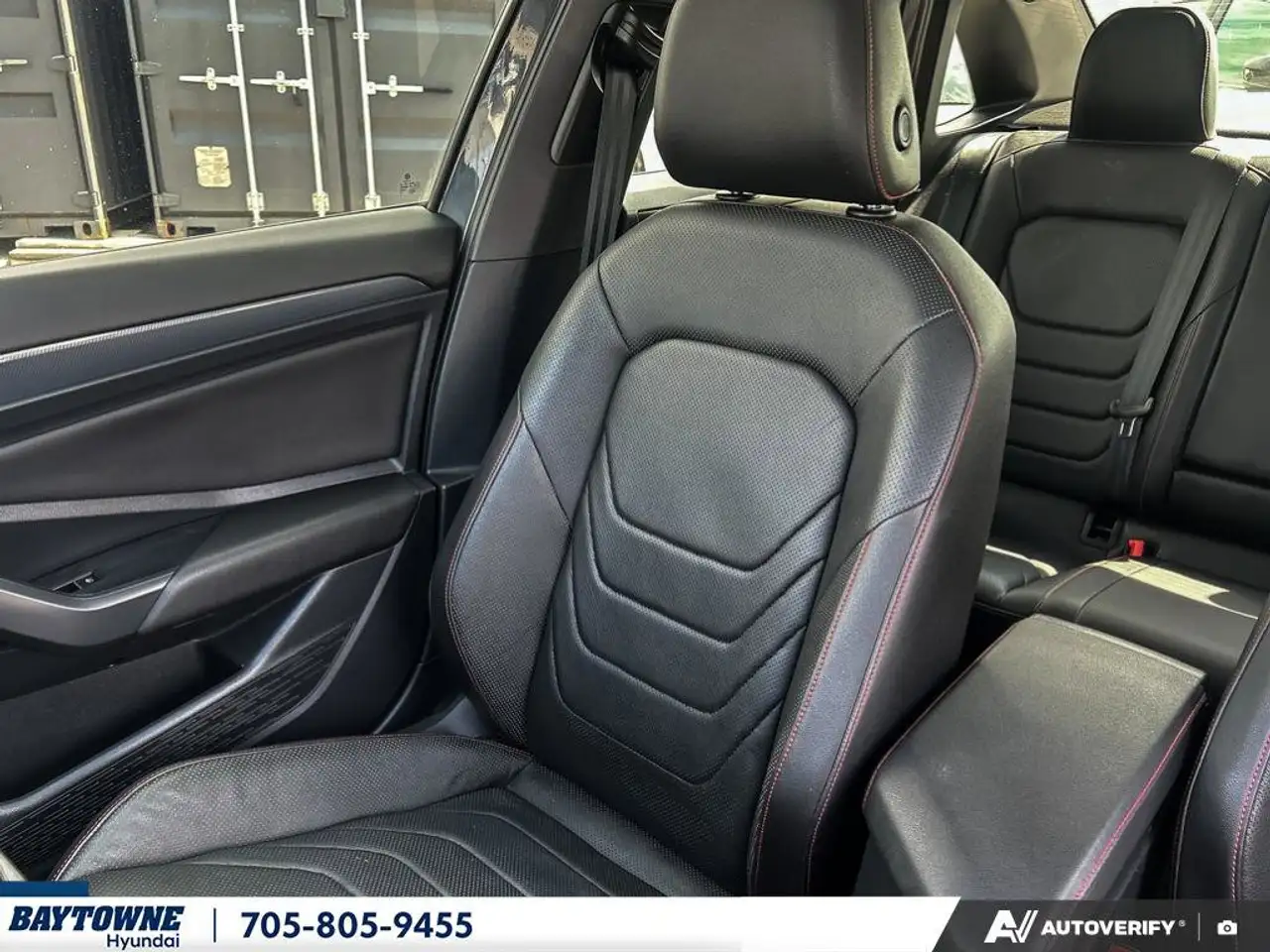 Volkswagen Jetta photo Volkswagen Jetta