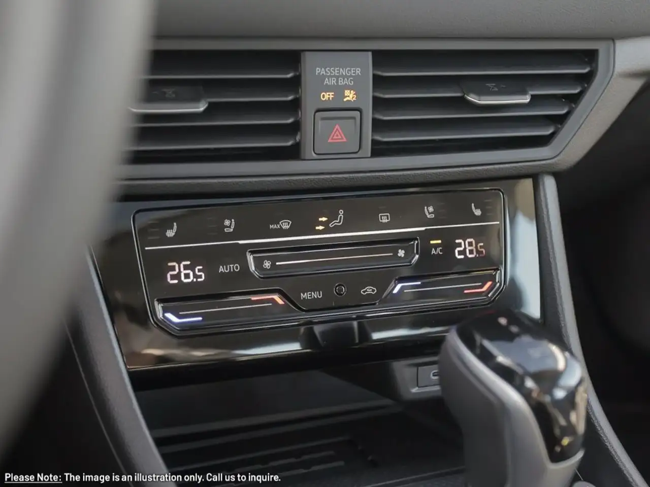 Volkswagen Jetta fotografie Volkswagen Jetta