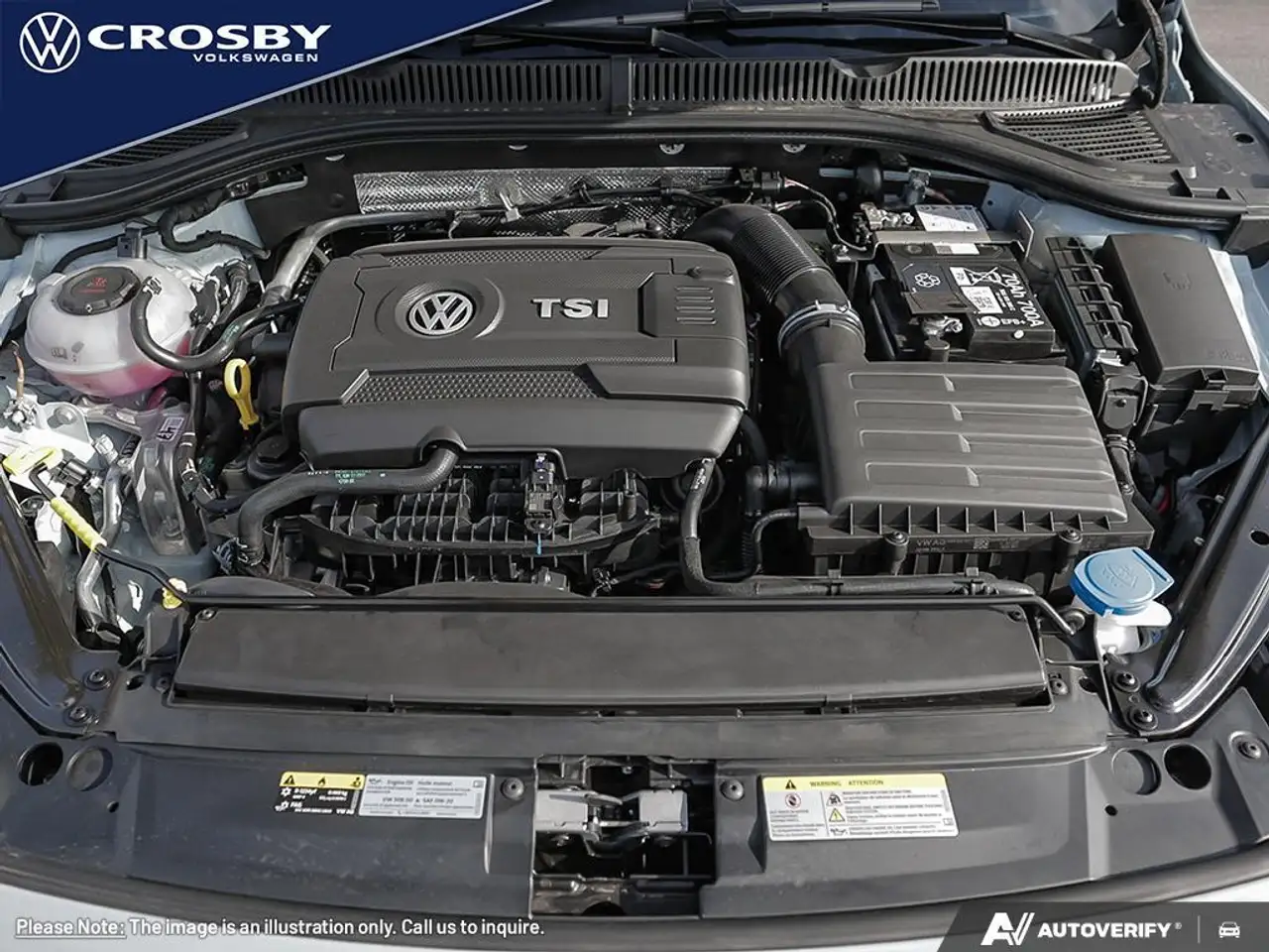 Volkswagen Jetta fotografie Volkswagen Jetta