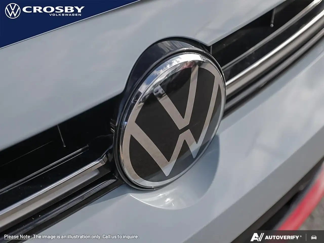 Volkswagen Jetta fotografie Volkswagen Jetta