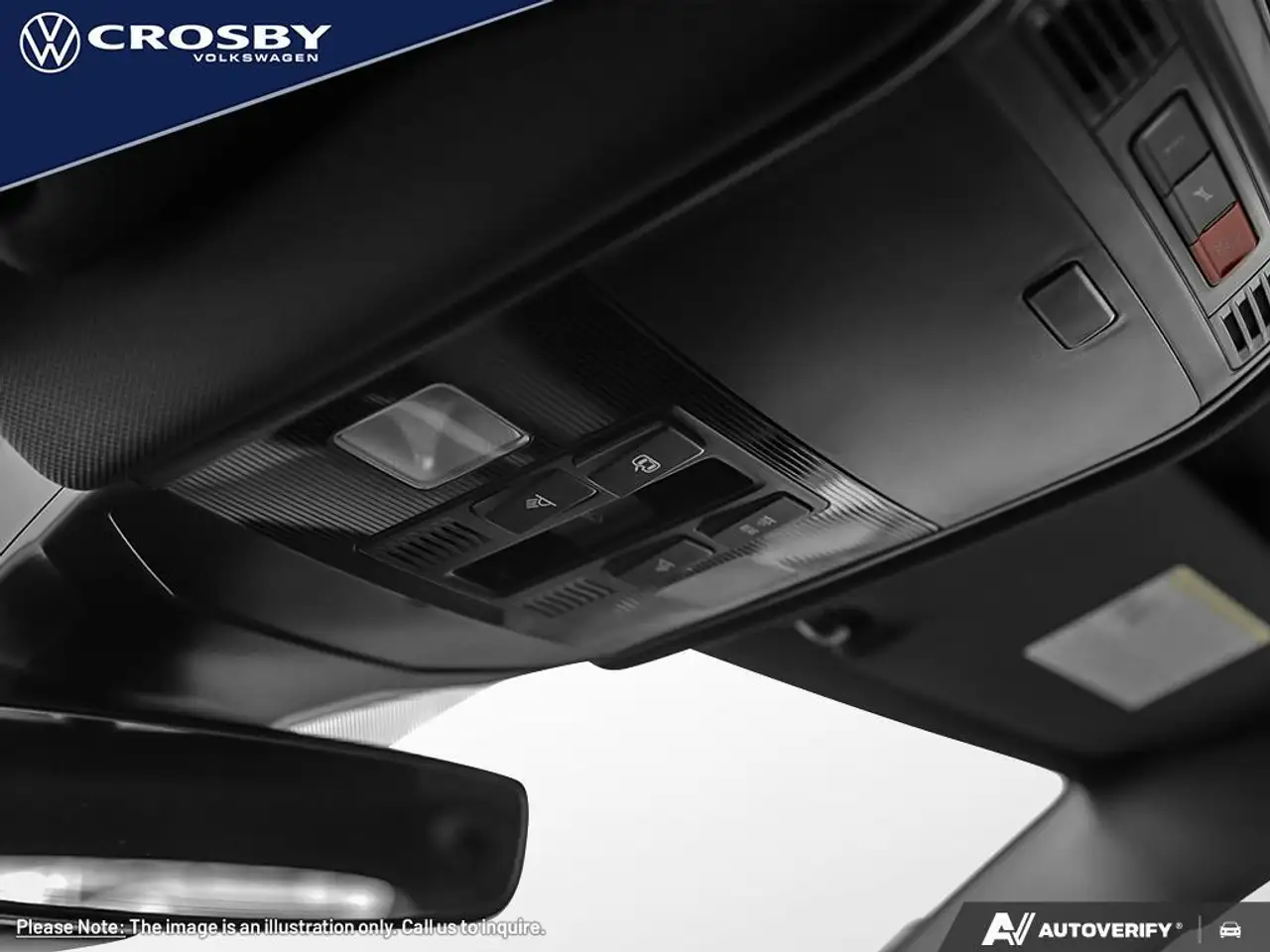 Volkswagen Jetta fotografie Volkswagen Jetta