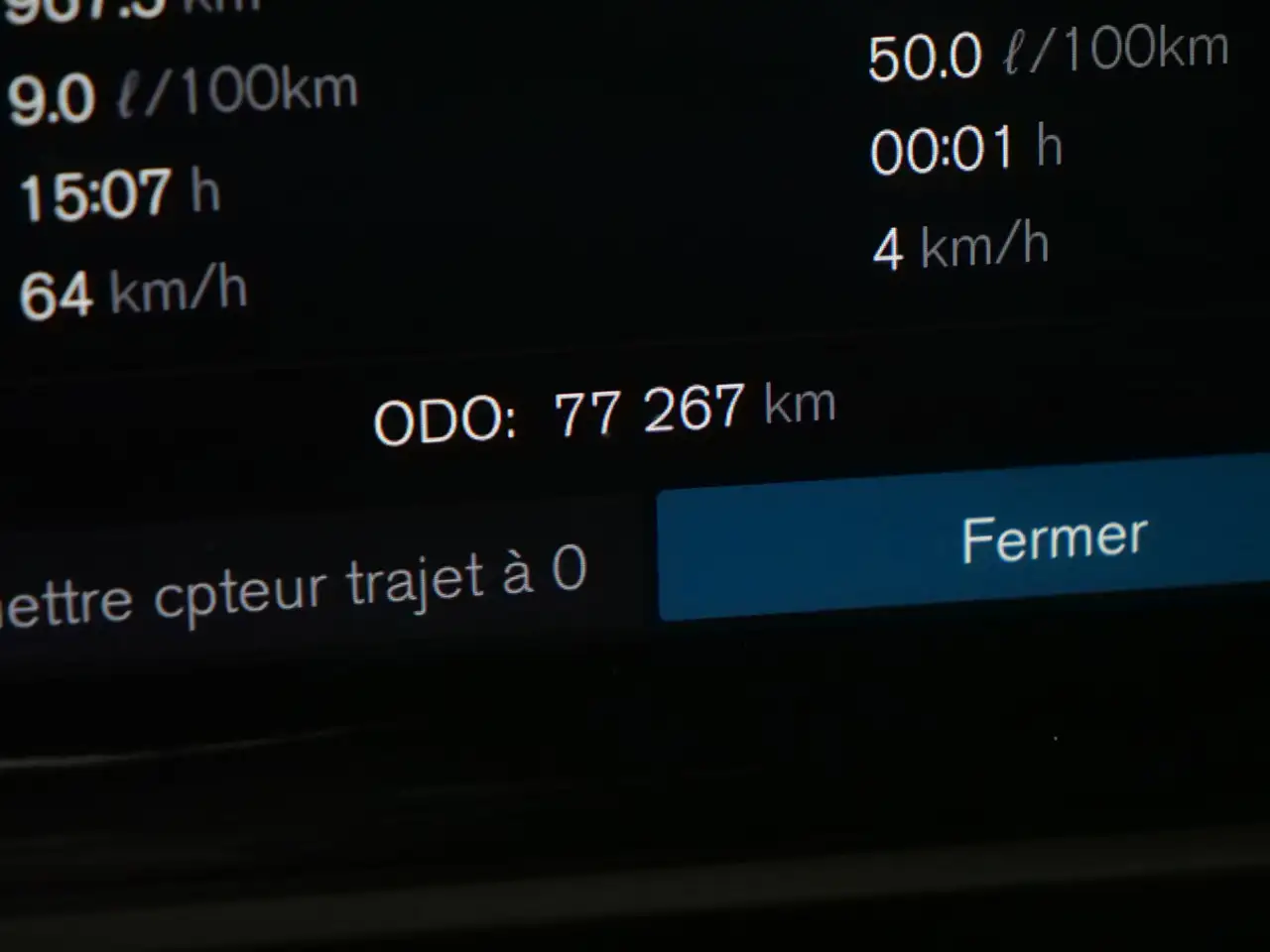 Volvo XC40 photo Volvo XC40