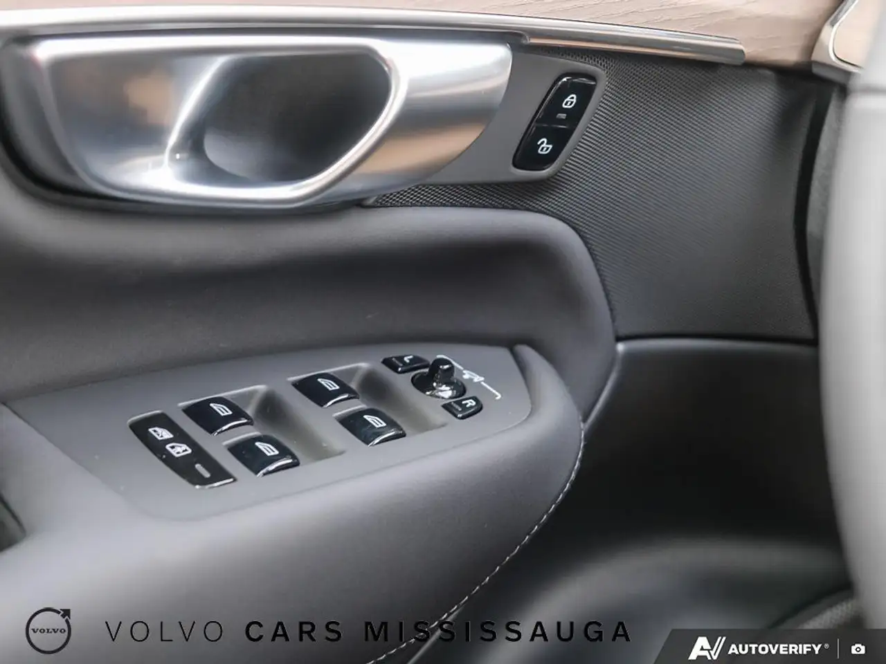 Volvo XC90 photo Volvo XC90
