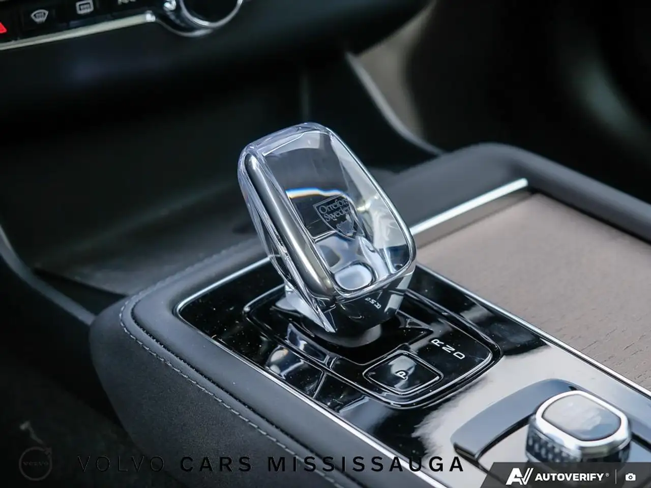 Volvo XC90 photo Volvo XC90
