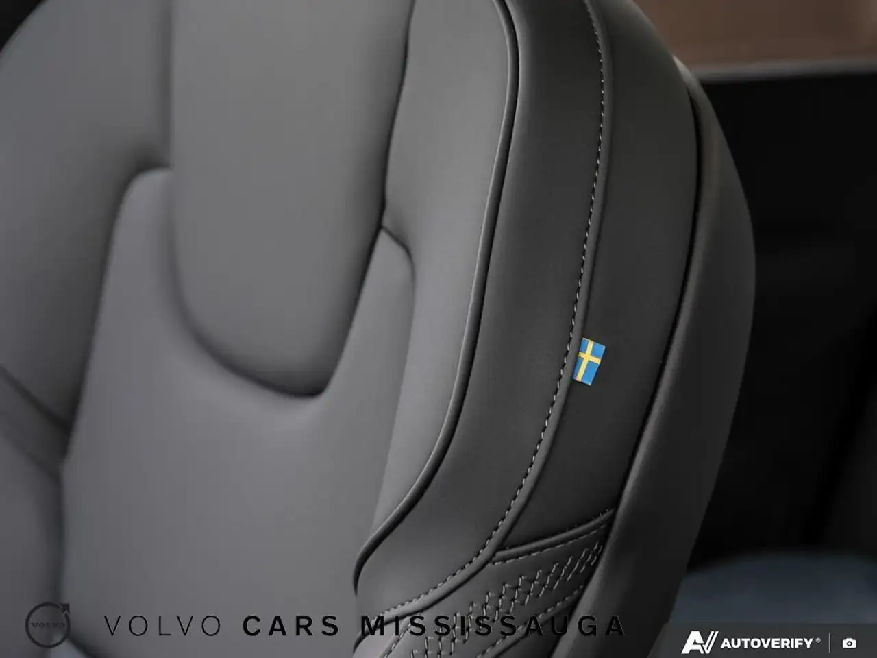 Volvo XC90 photo Volvo XC90