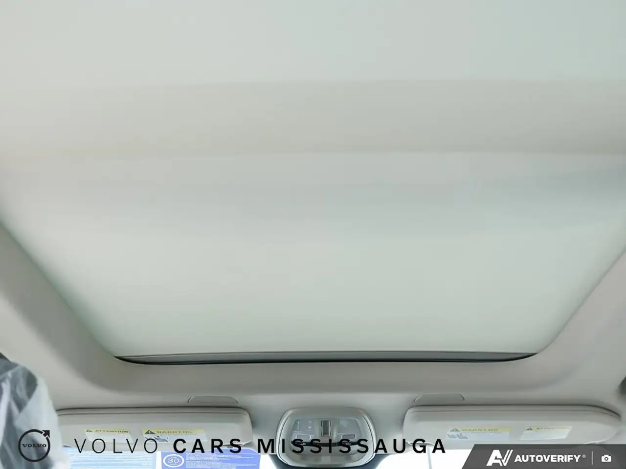 Volvo XC90 photo Volvo XC90