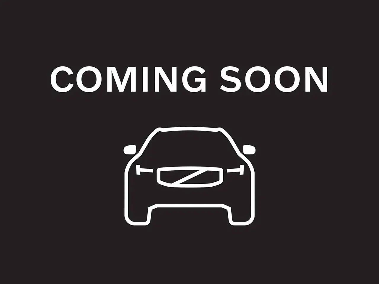 Volvo V90 Cross Country fotografie Volvo V90 Cross Country