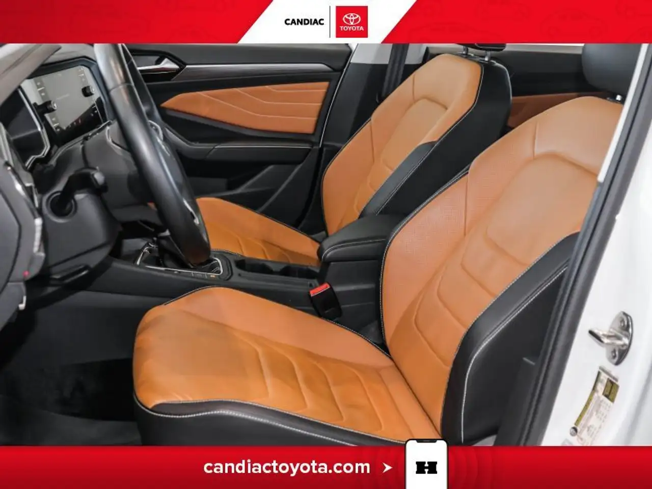 Volkswagen Jetta photo Volkswagen Jetta