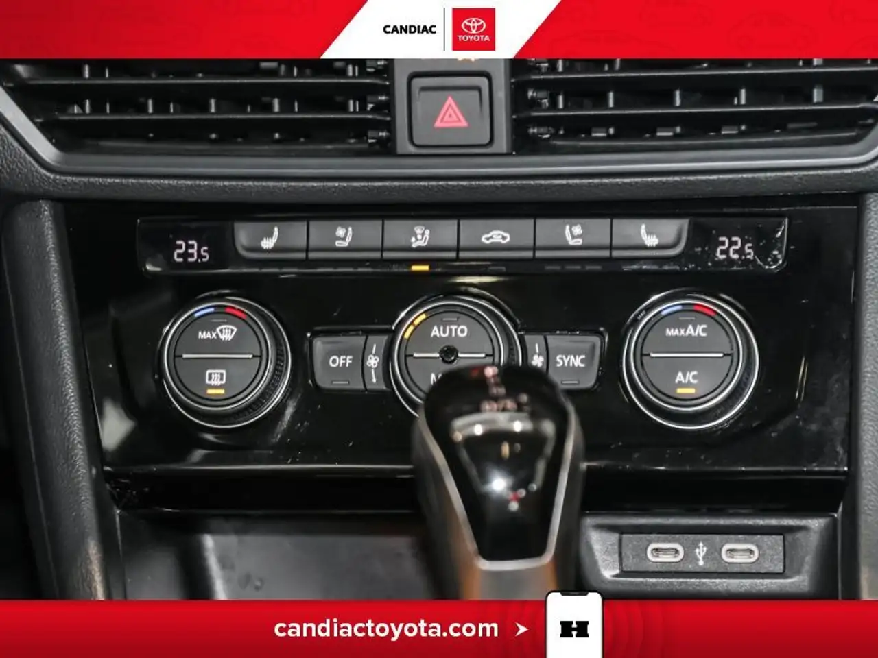 Volkswagen Jetta photo Volkswagen Jetta