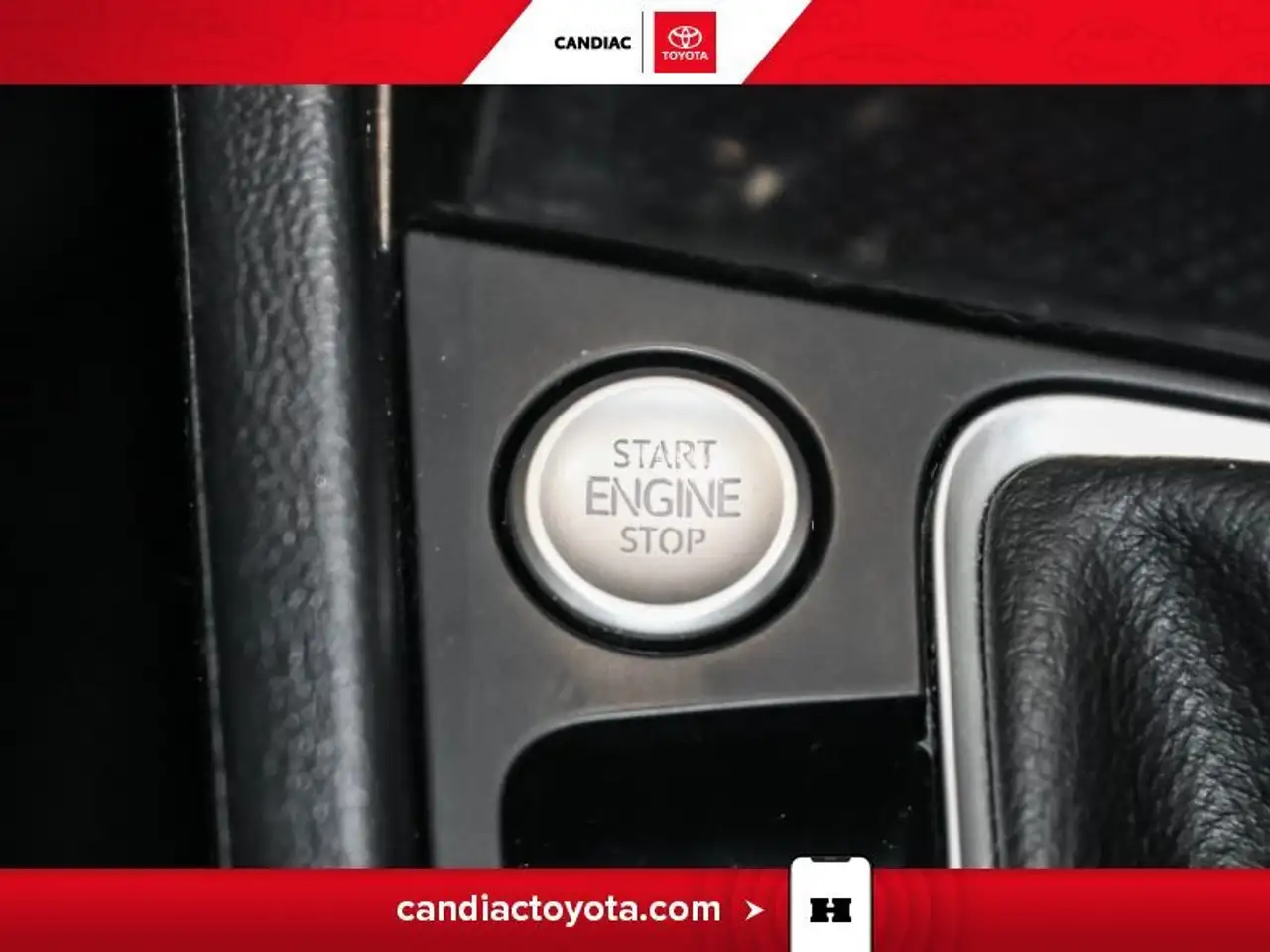 Volkswagen Jetta photo Volkswagen Jetta