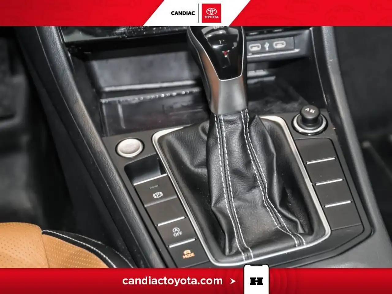 Volkswagen Jetta photo Volkswagen Jetta