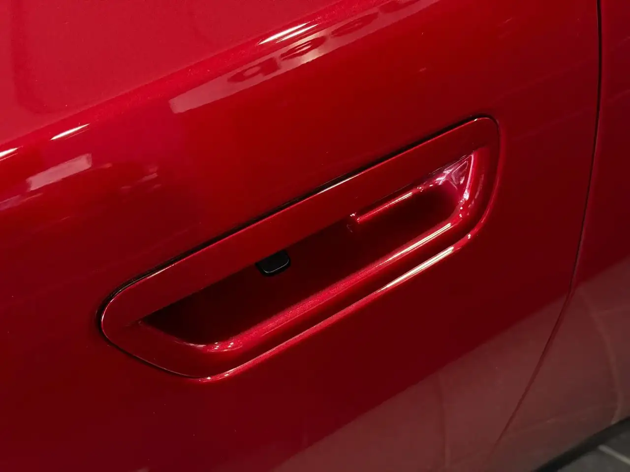 Dodge Charger fotografie Dodge Charger