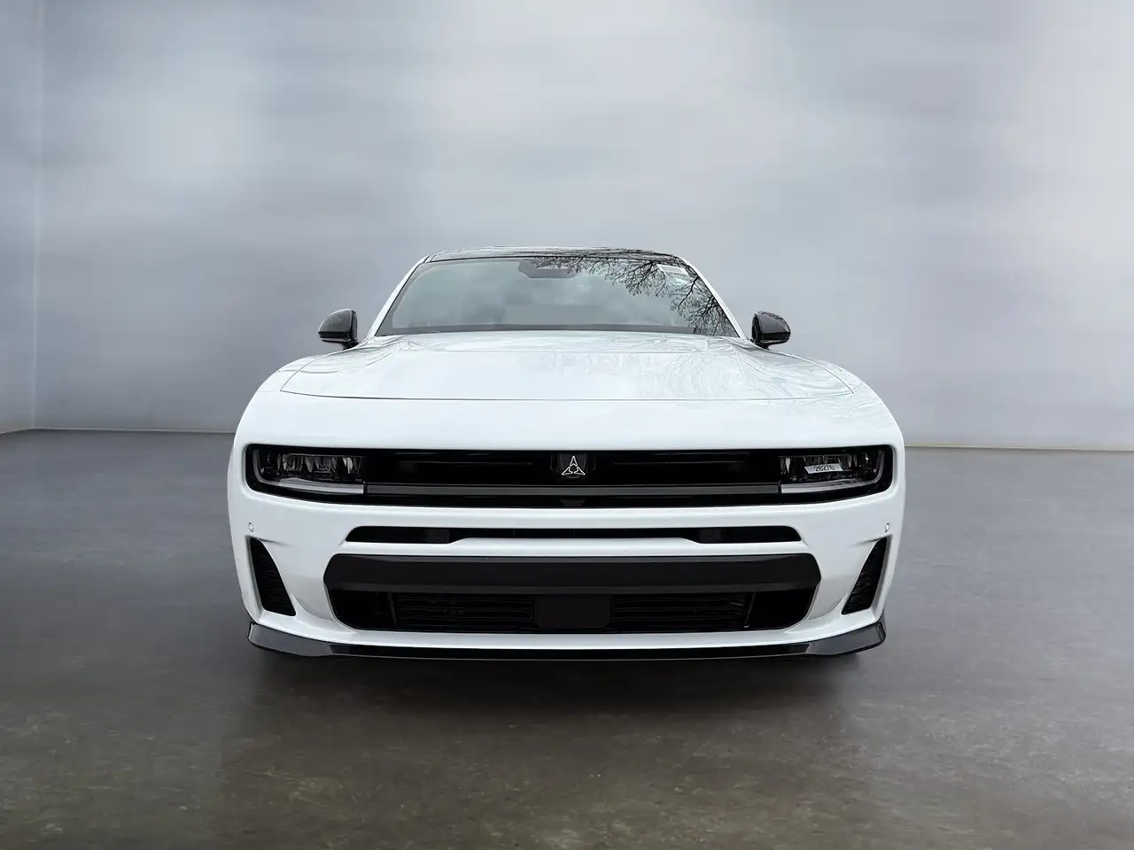 Dodge Charger снимка Dodge Charger