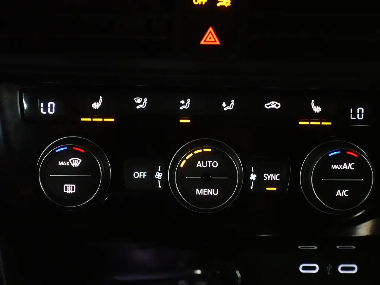 Volkswagen Jetta снимка Volkswagen Jetta