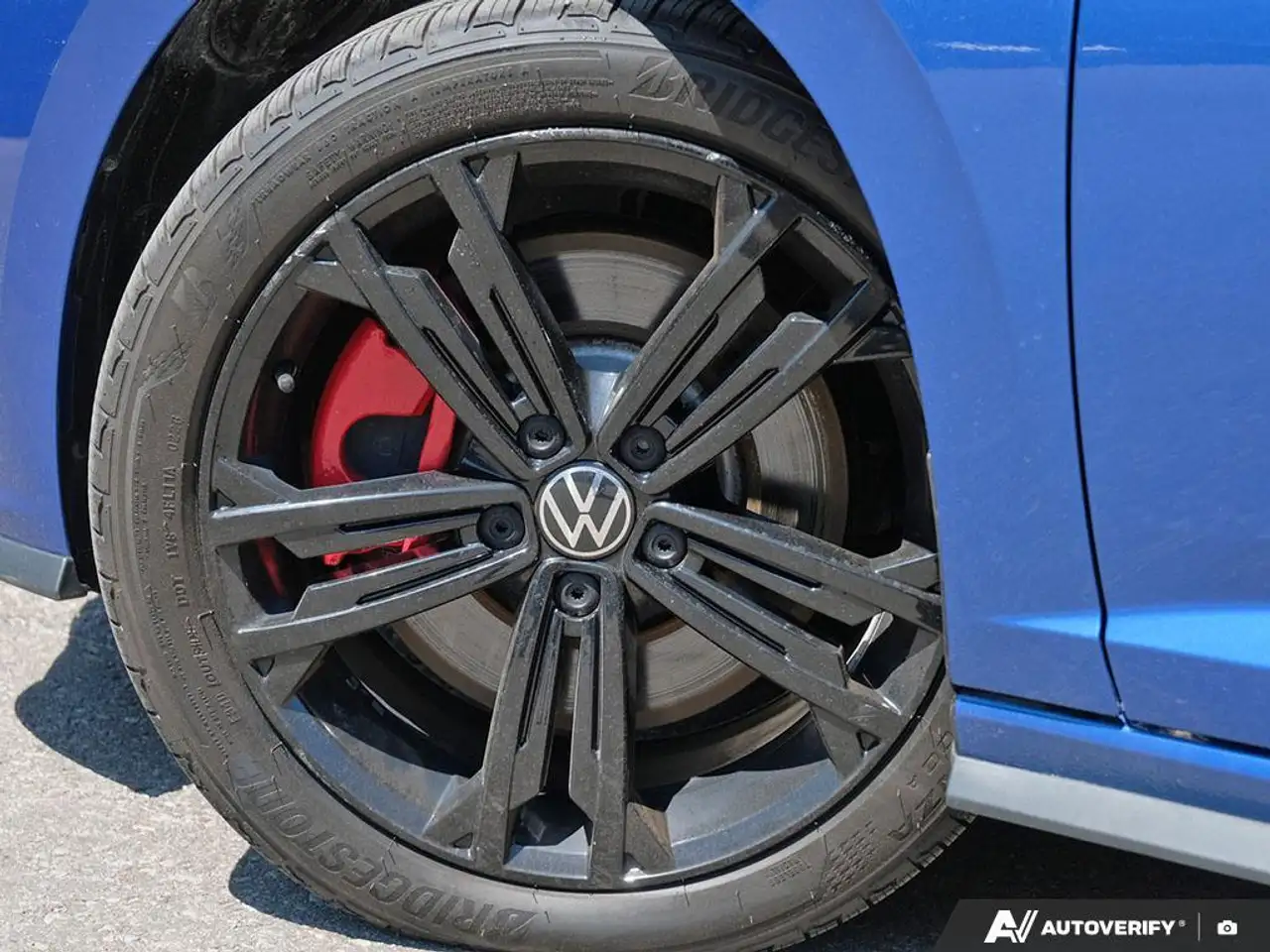 Volkswagen Jetta fotografie Volkswagen Jetta