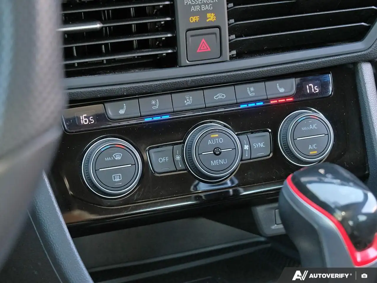 Volkswagen Jetta fotografie Volkswagen Jetta