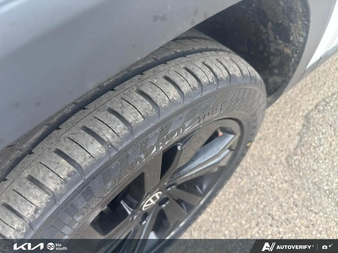 Volkswagen Atlas fotografie Volkswagen Atlas