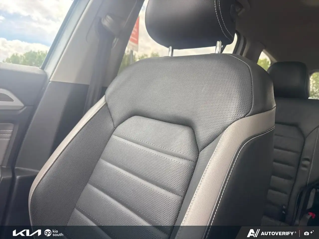 Volkswagen Atlas fotografie Volkswagen Atlas