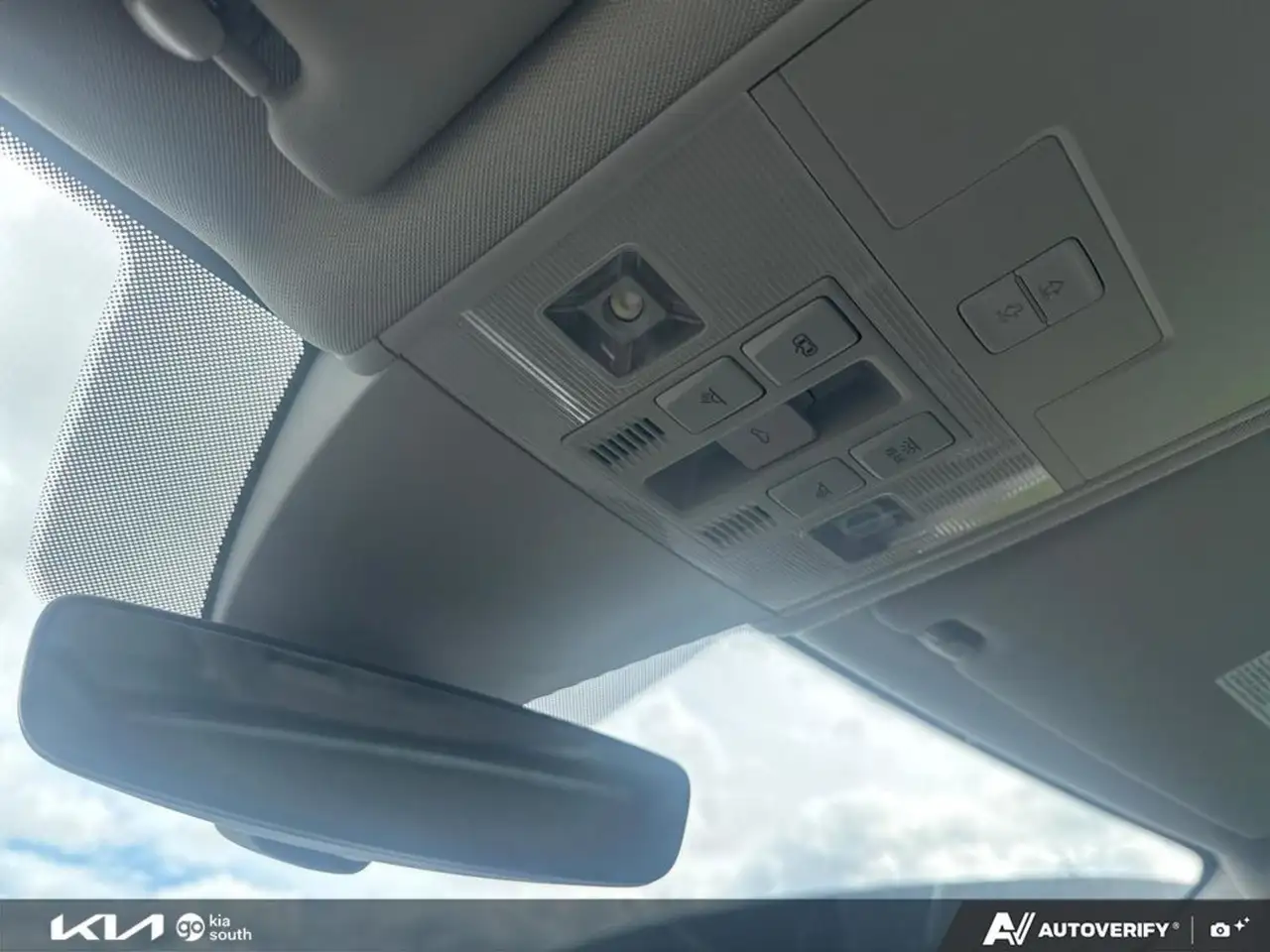 Volkswagen Atlas fotografie Volkswagen Atlas