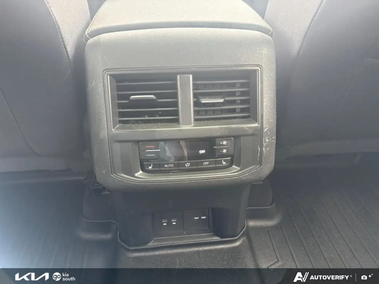 Volkswagen Atlas fotografie Volkswagen Atlas