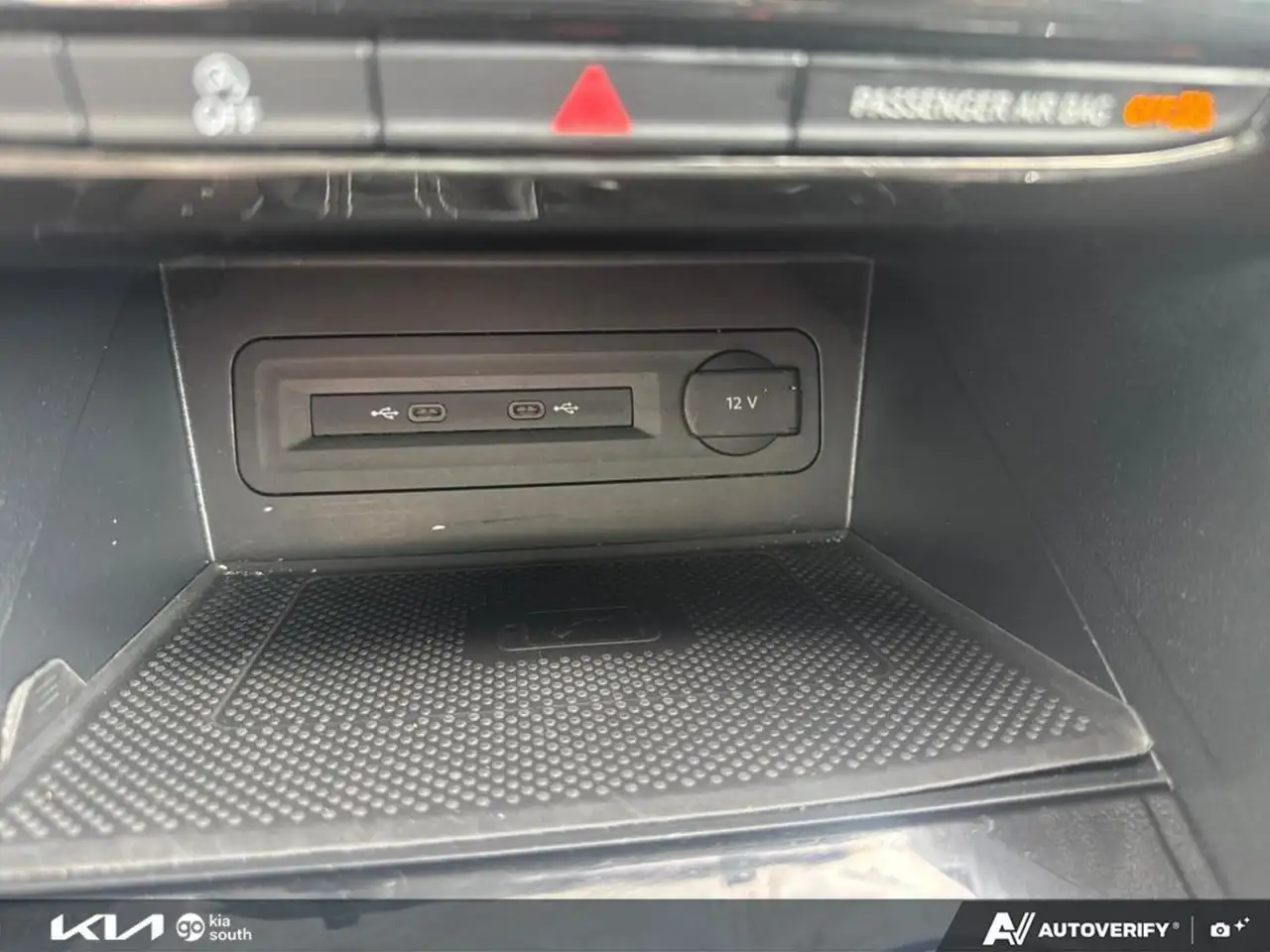 Volkswagen Atlas fotografie Volkswagen Atlas