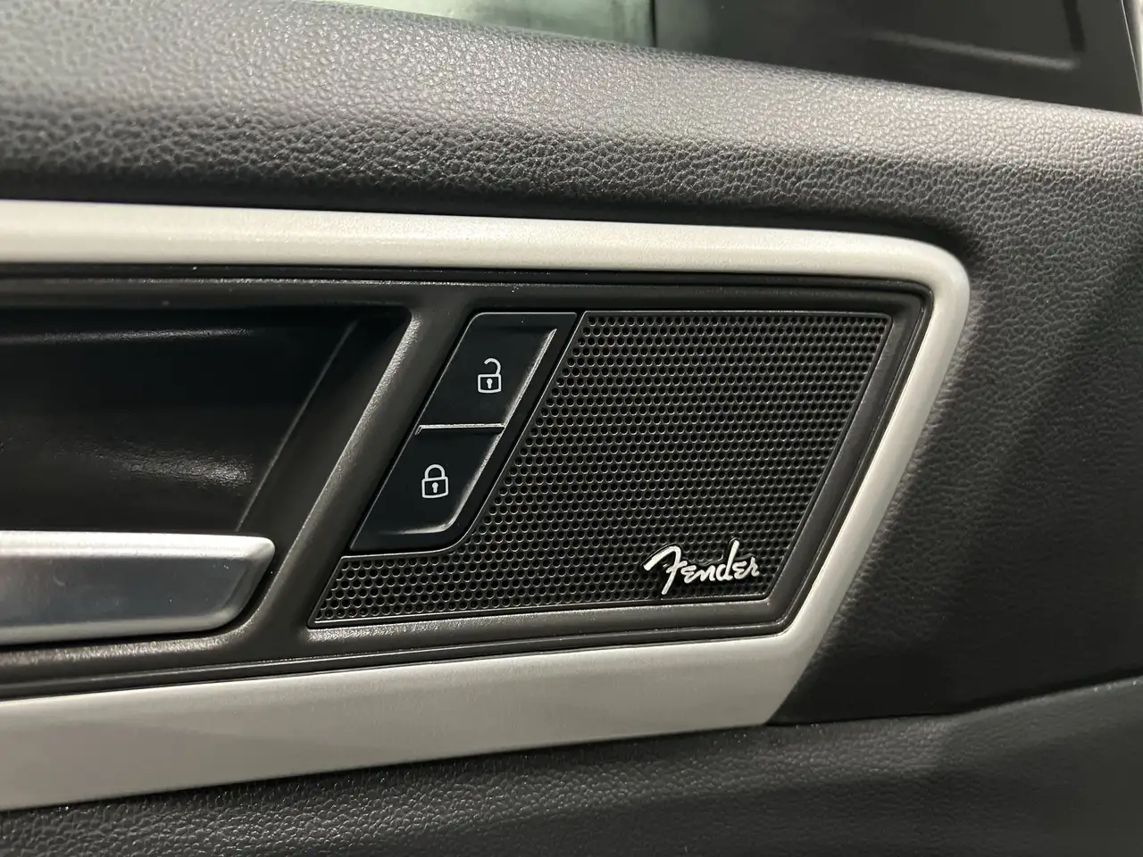 Volkswagen Atlas photo Volkswagen Atlas