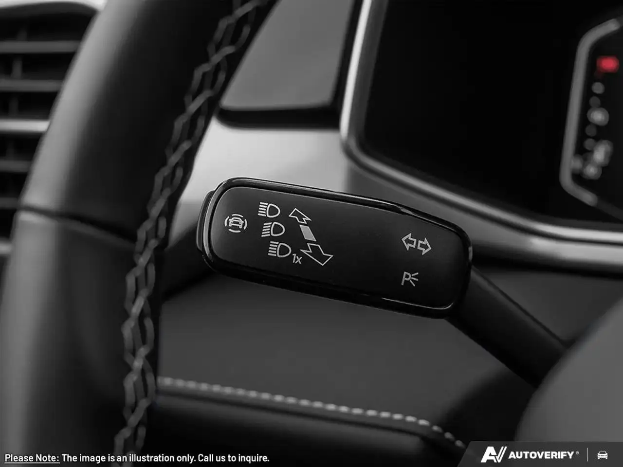 Volkswagen Taos photo Volkswagen Taos