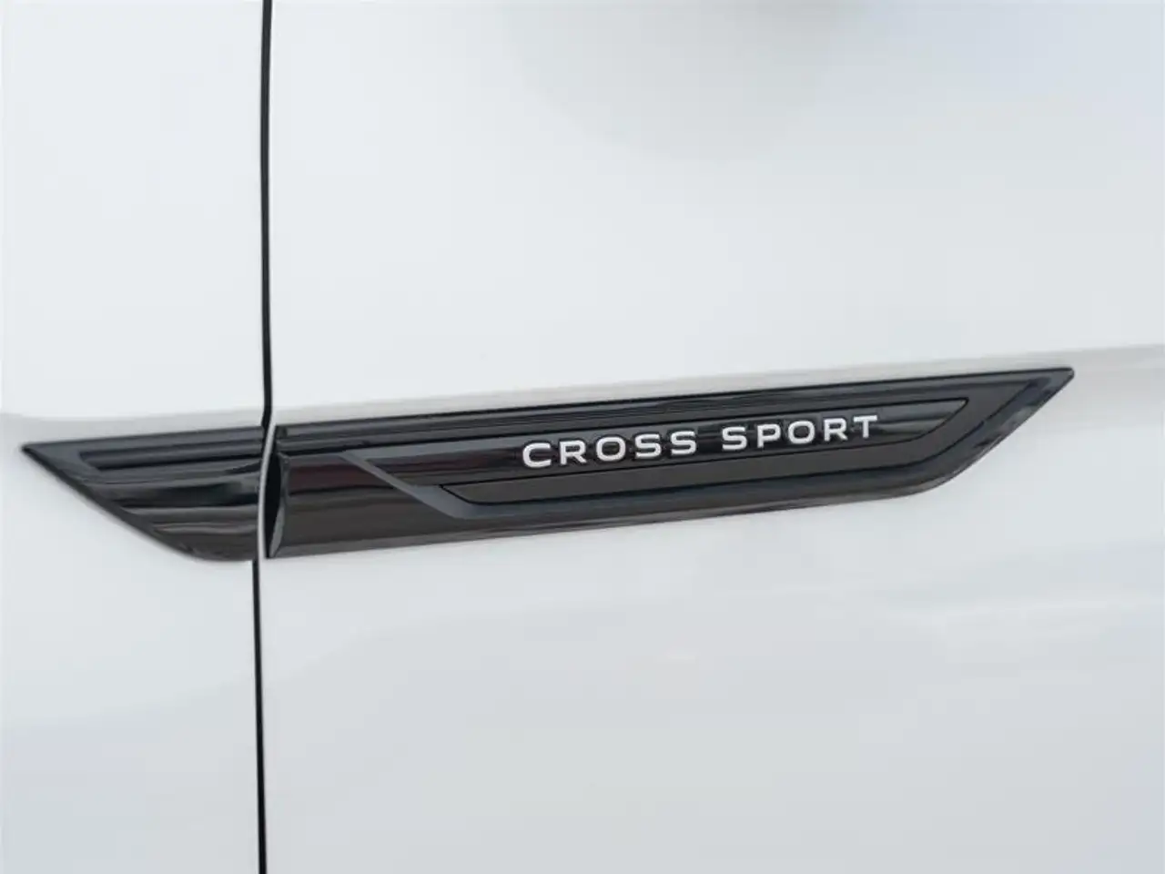 Volkswagen Atlas fotografie Volkswagen Atlas