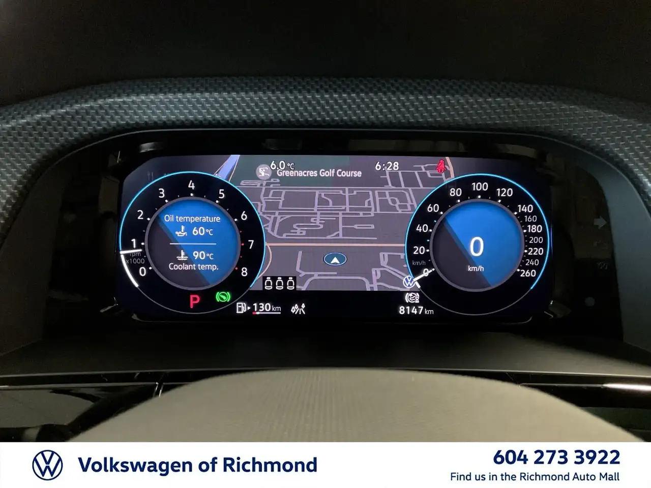 Volkswagen Atlas photo Volkswagen Atlas