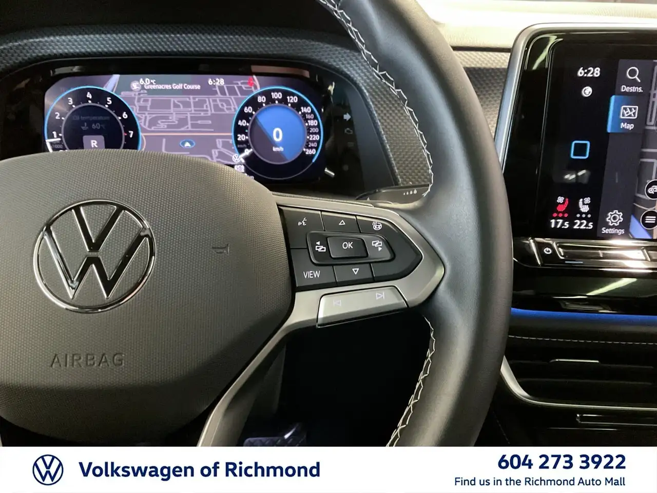 Volkswagen Atlas photo Volkswagen Atlas