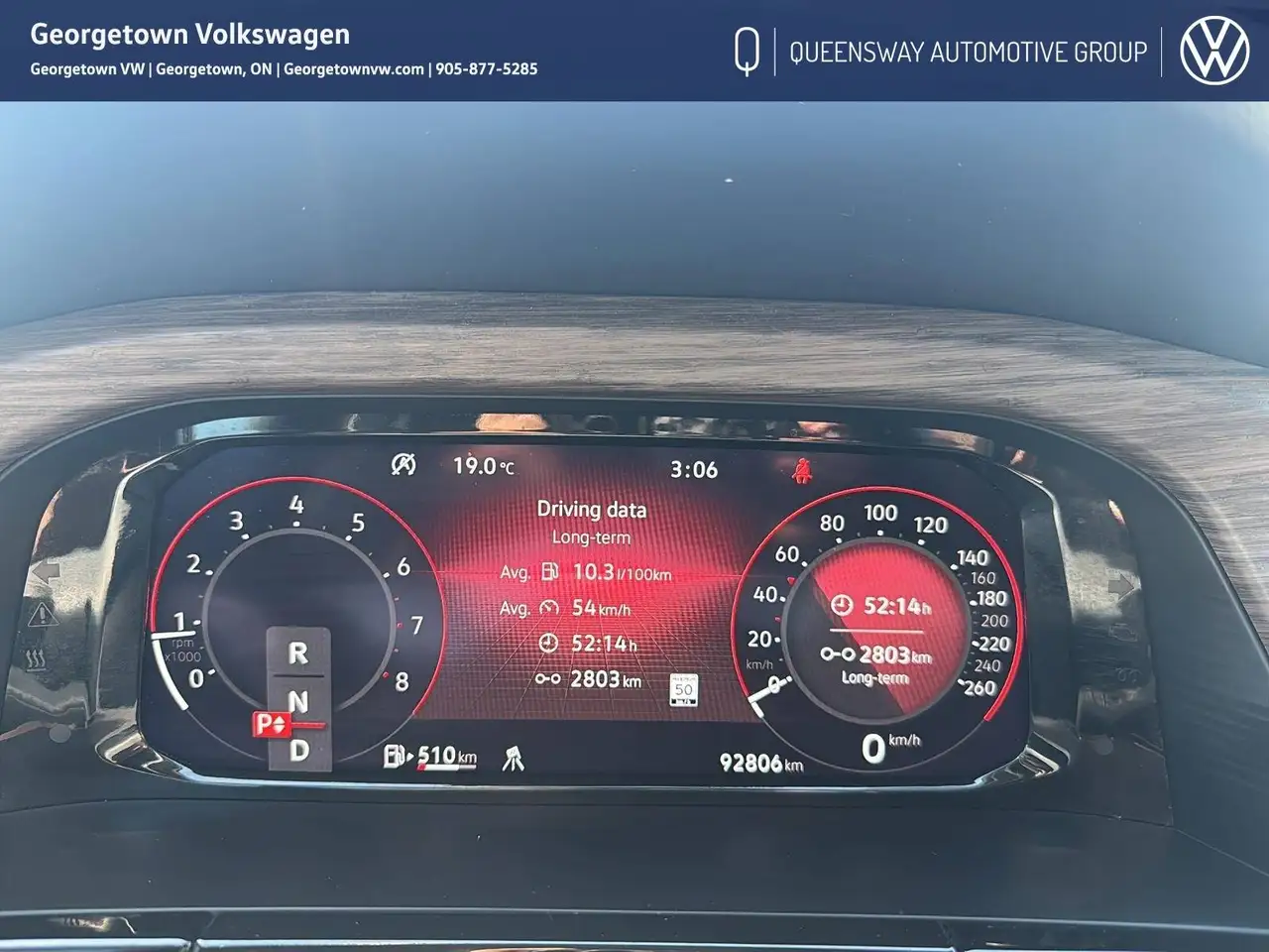 Volkswagen Atlas photo Volkswagen Atlas